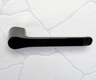 WasserKRAFT Держатель туалетной бумаги K-5196